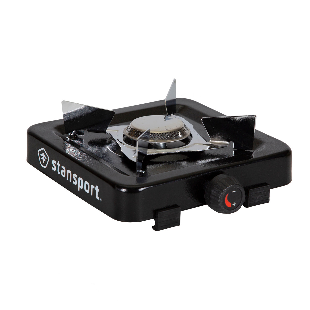 Stansport Portable Outdoor Butane Stove