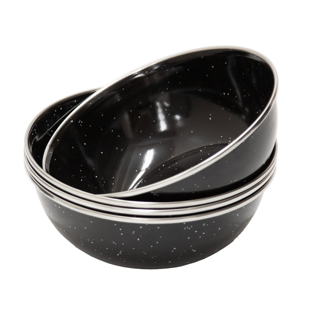 Stansport Camping Tableware - Thumbnail 3