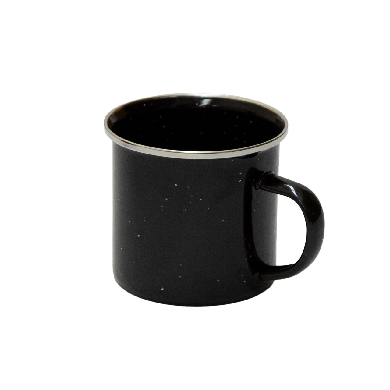 brass knuckle coffee cup Brass Knuckle Mug  Saigon Drugs