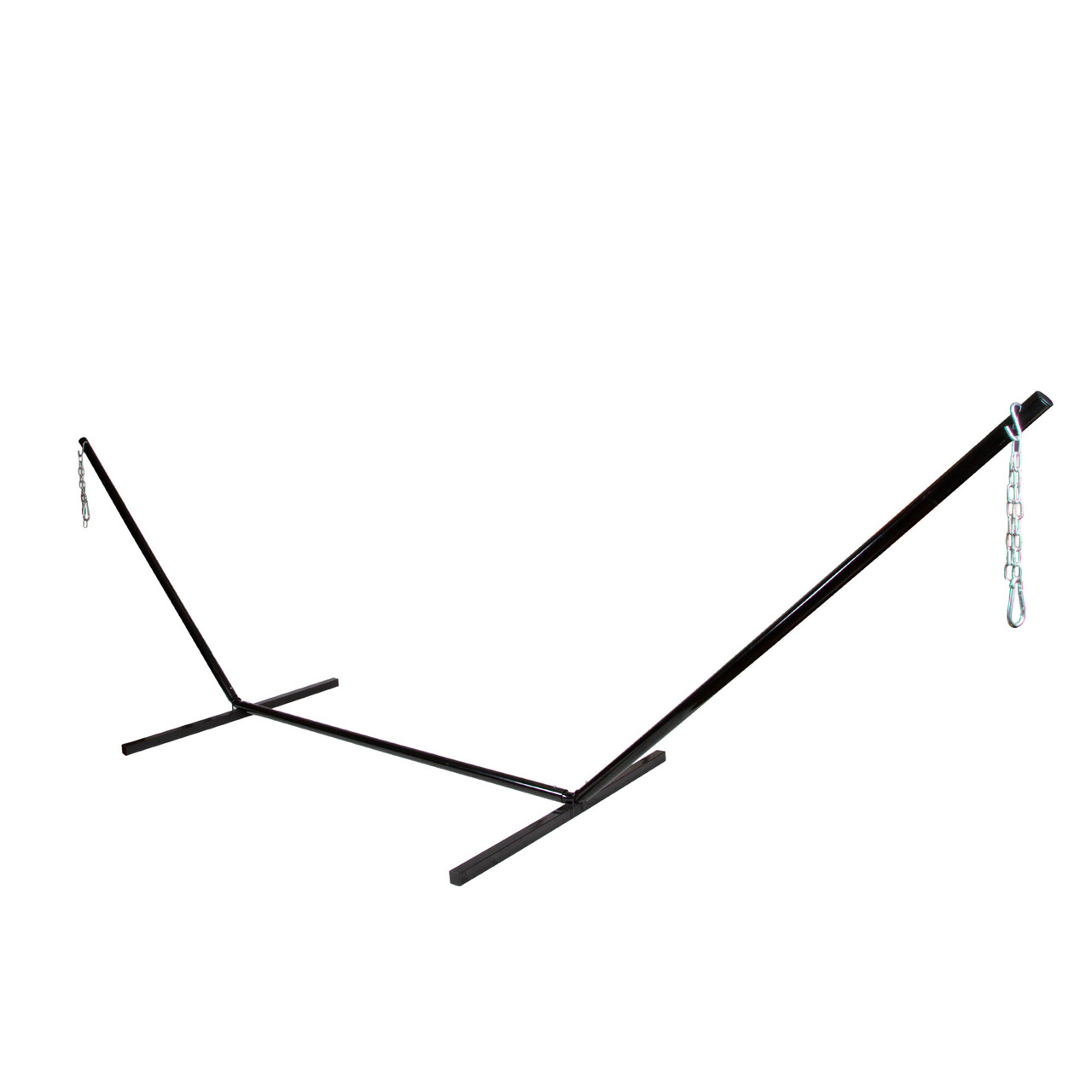 Stansport Hammock Stand