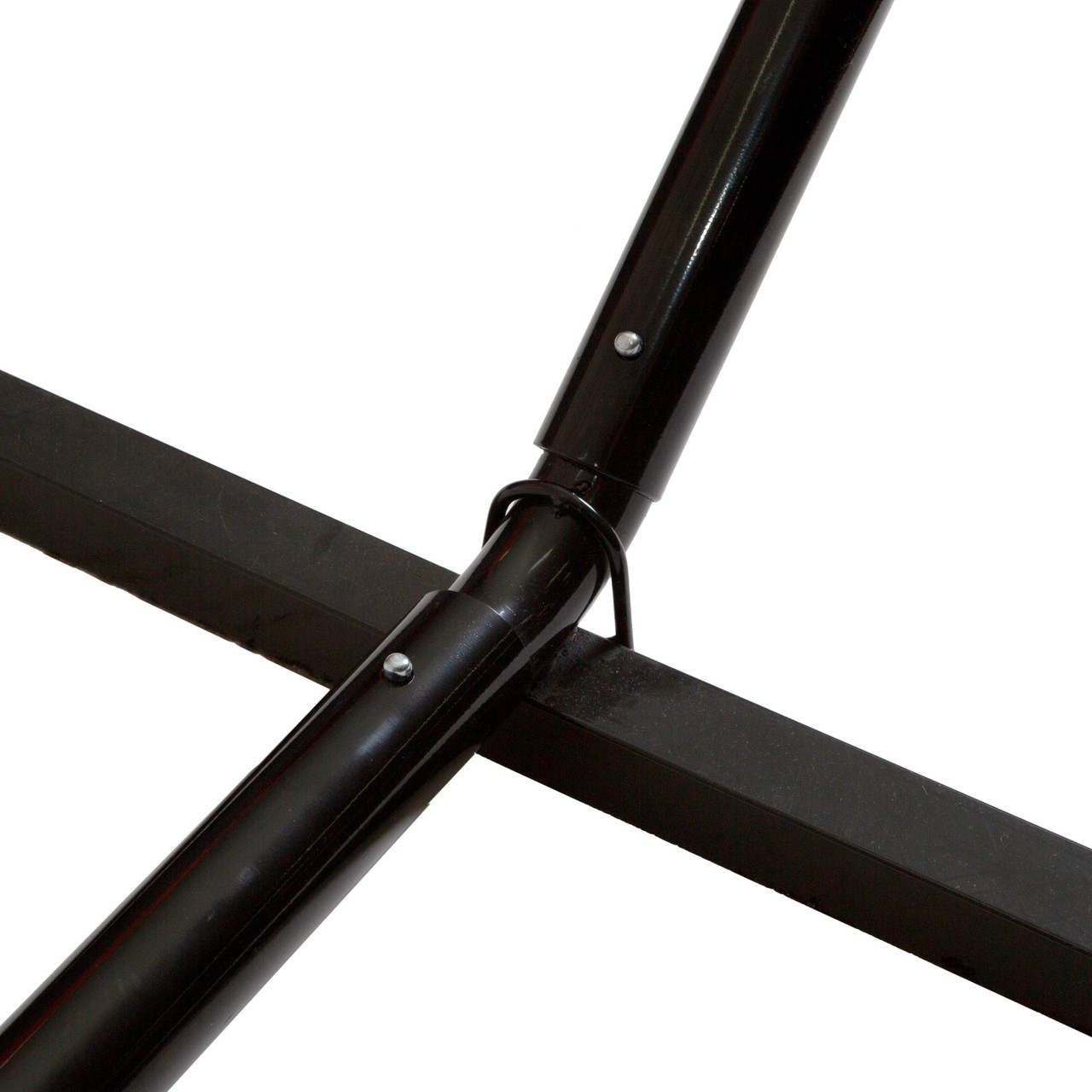 Stansport Hammock Stand - Thumbnail 5