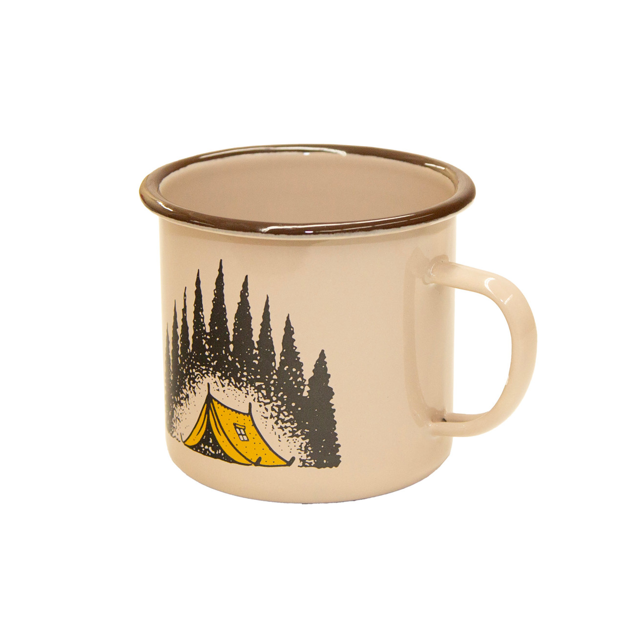 15995-400__2__25736.1737412275