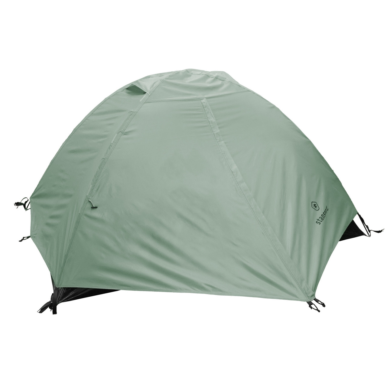 Starlite Pro Backpacking Tent with Full Mesh Rainfly - Stansport