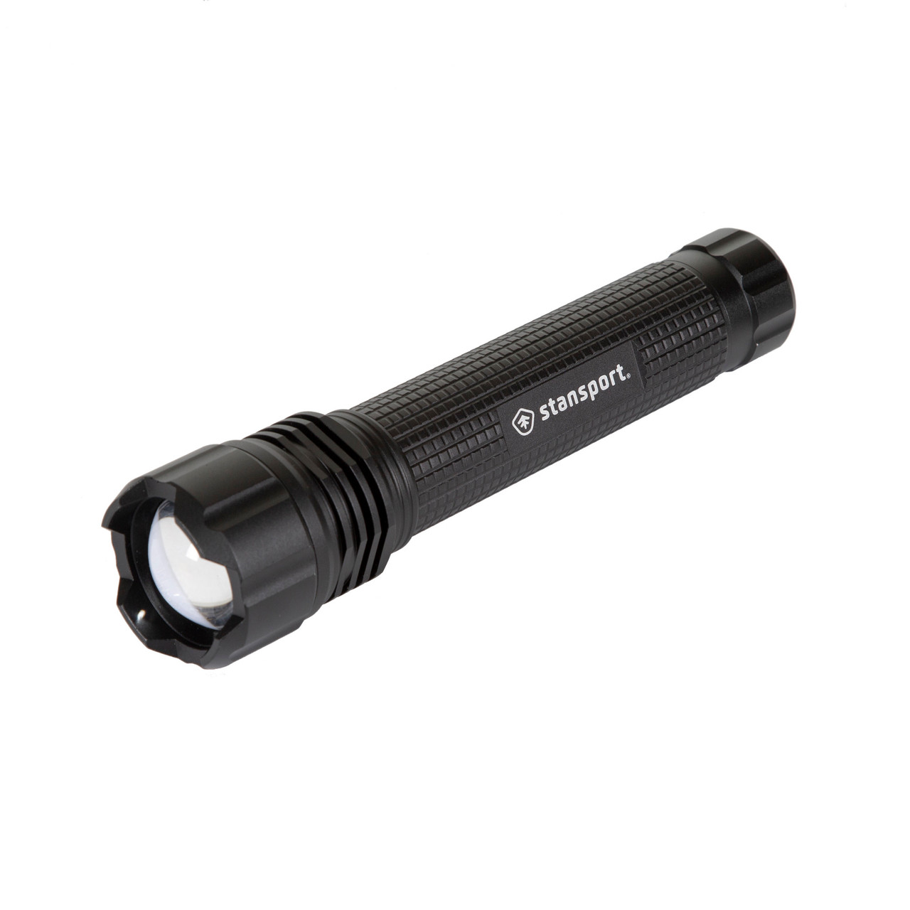 military flashlight 2000 lumen