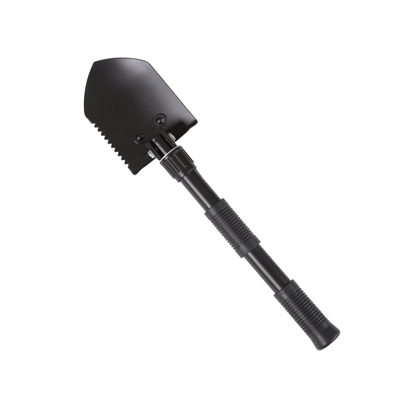 Mini Shovel - Stansport