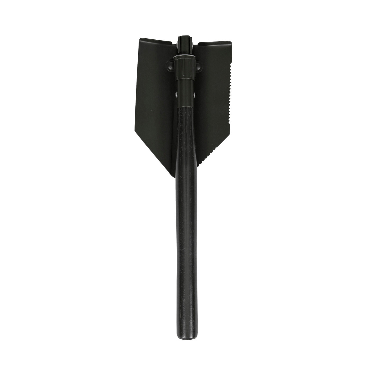 Stansport Folding Shovel