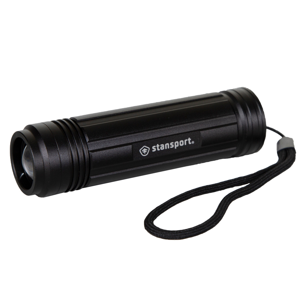 Indoor/Outdoor Flashlight and Lantern CREE LED - Stansport