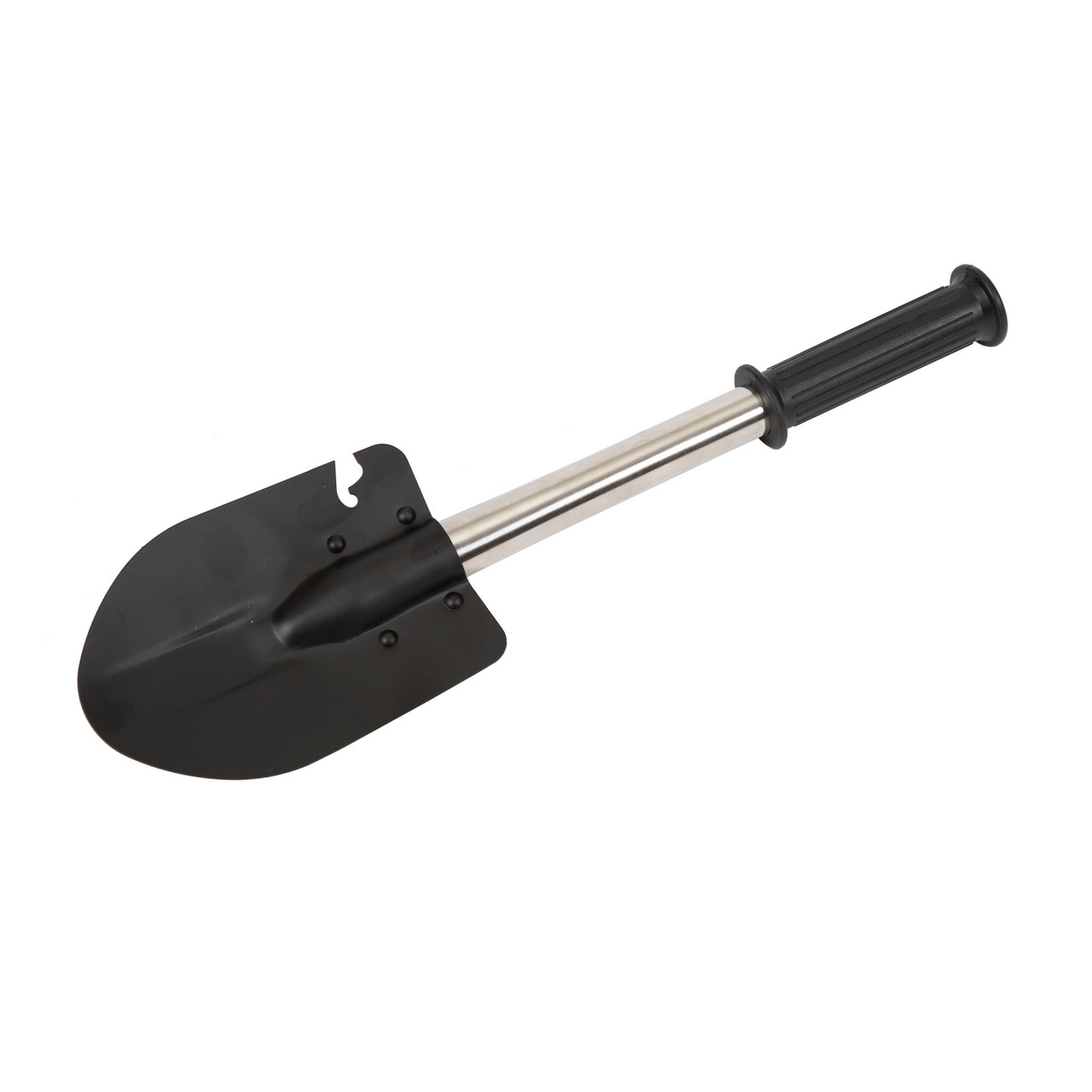 6-in-1 Survival Tool - Stansport