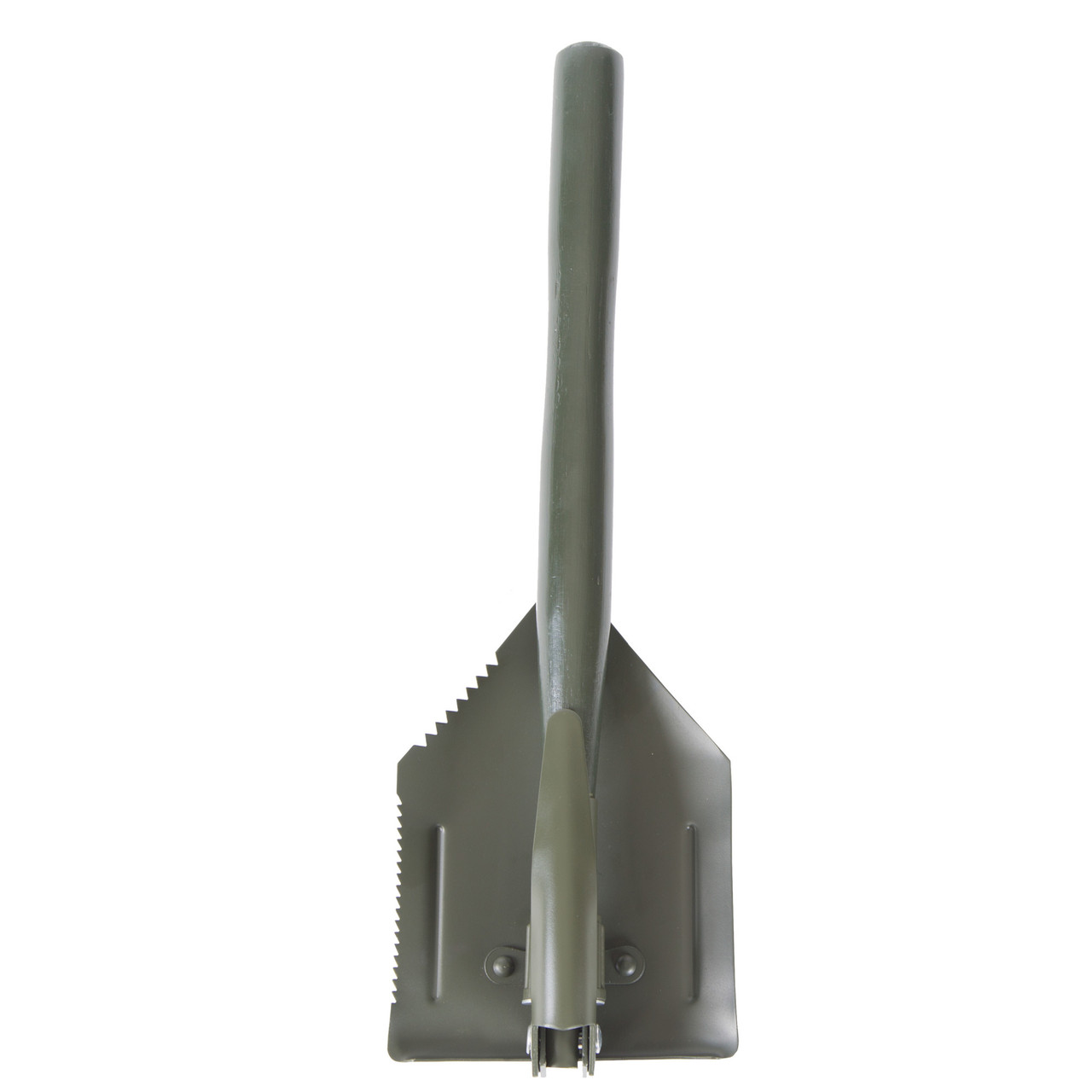 Stansport Pick & Shovel - Thumbnail 4
