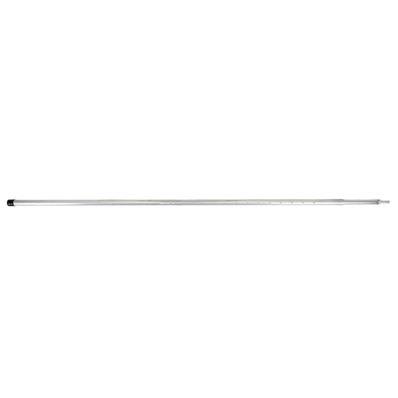 Aluminum Telescoping Tent Poles Push-Button Lock - Stansport