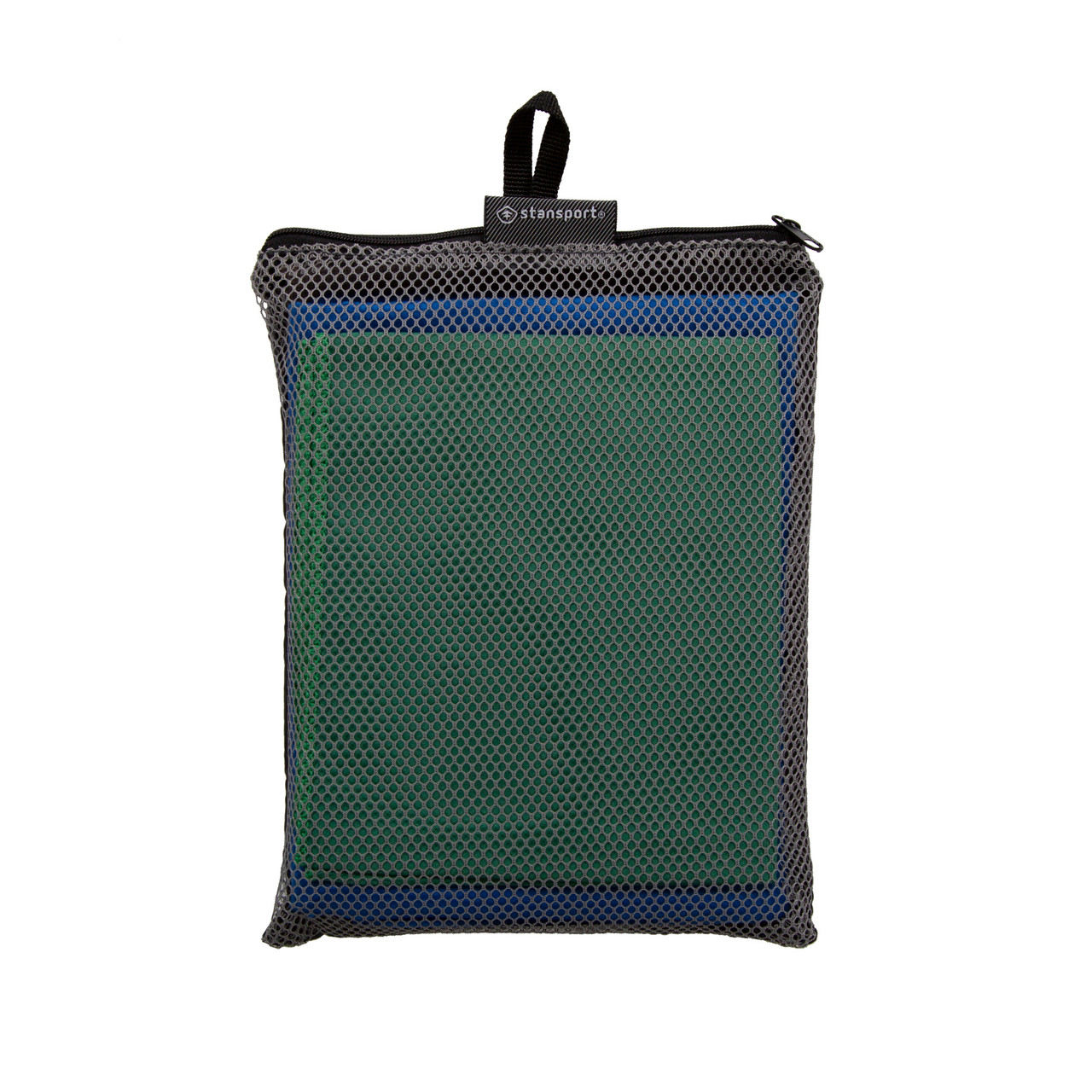 アウトドア寝具 SOMABITO SOMATRIVAL COTTOTOWEL アウトドア,寝具類