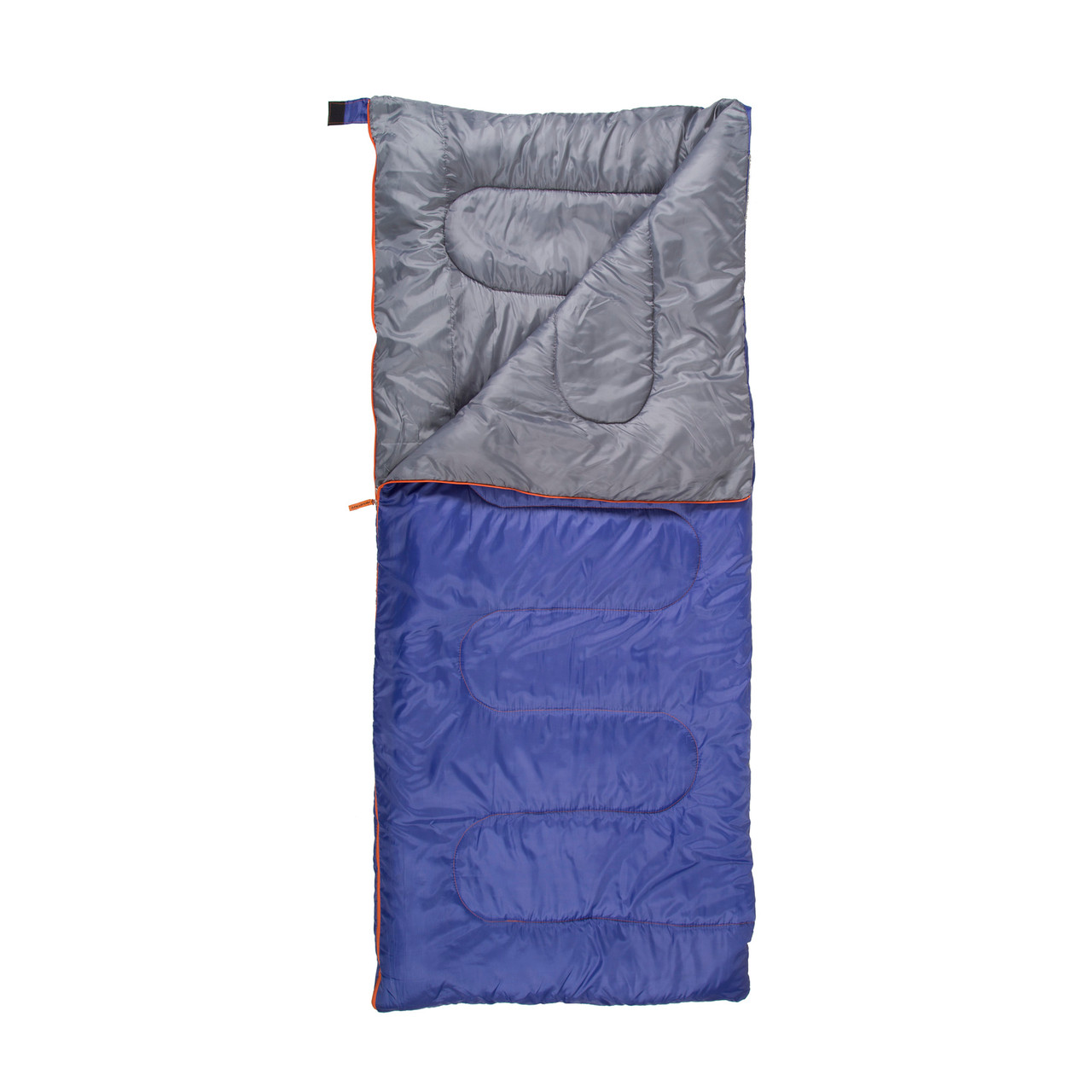 10 Best Backpacking Sleeping Bags of 2023 | CleverHiker