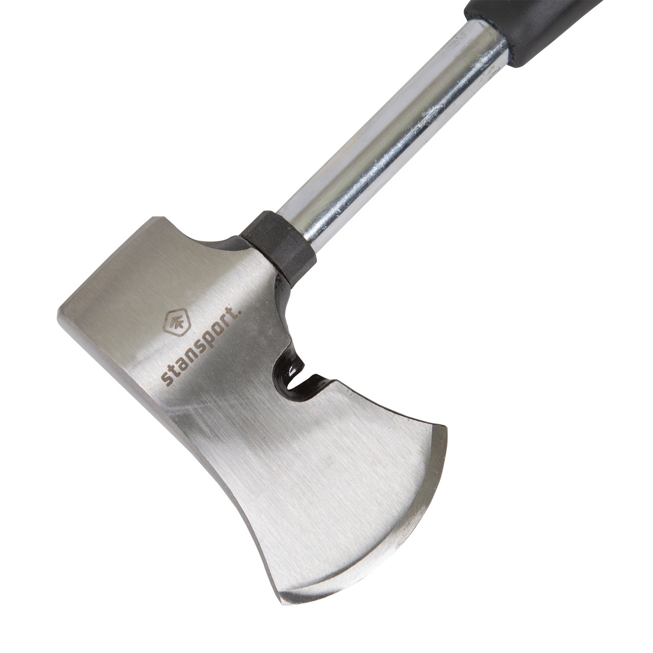 HAMMER　AXE　15ポンド X-Hammer Accessory - Alpenglow Adventure Sports