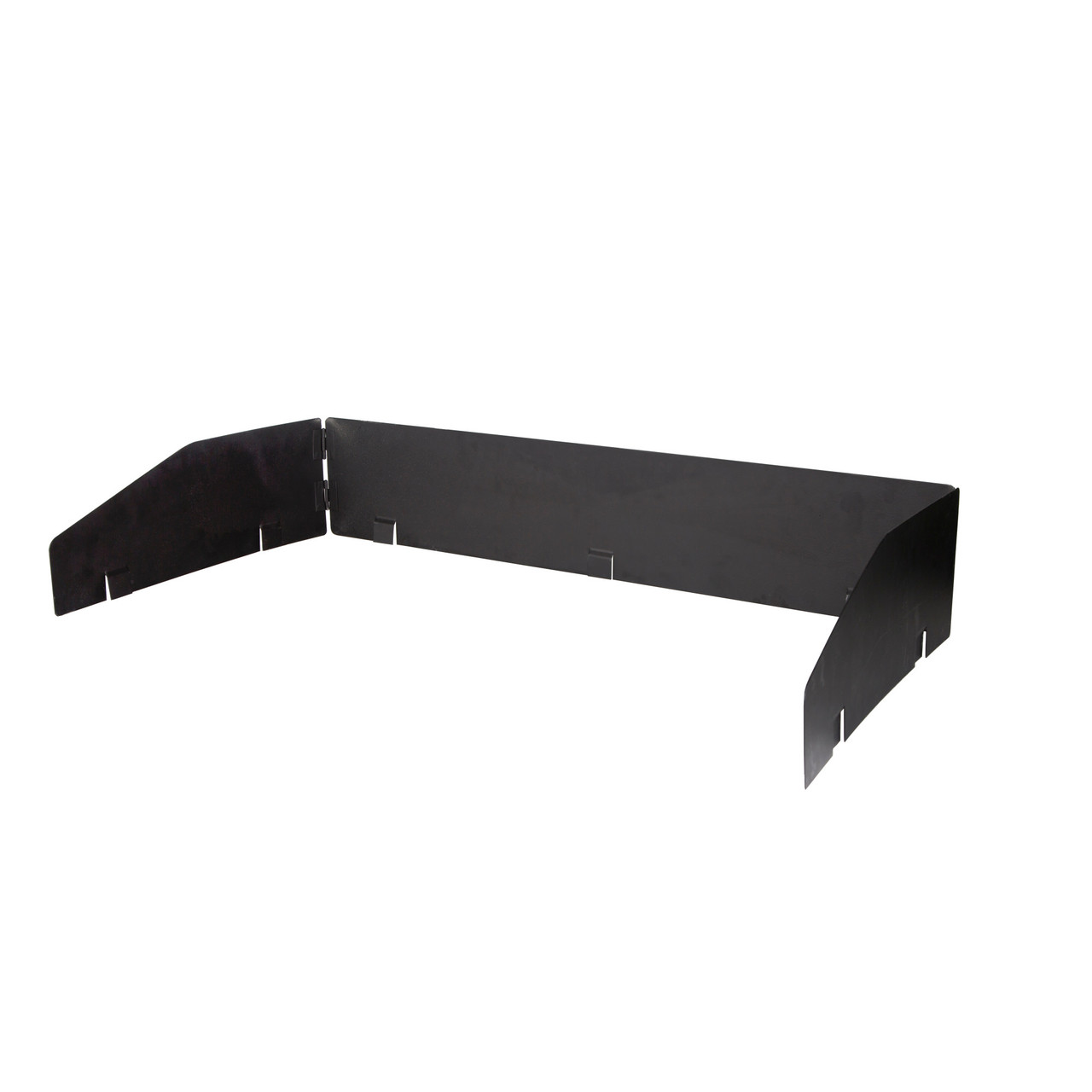 Windscreen Attachment - Stansport