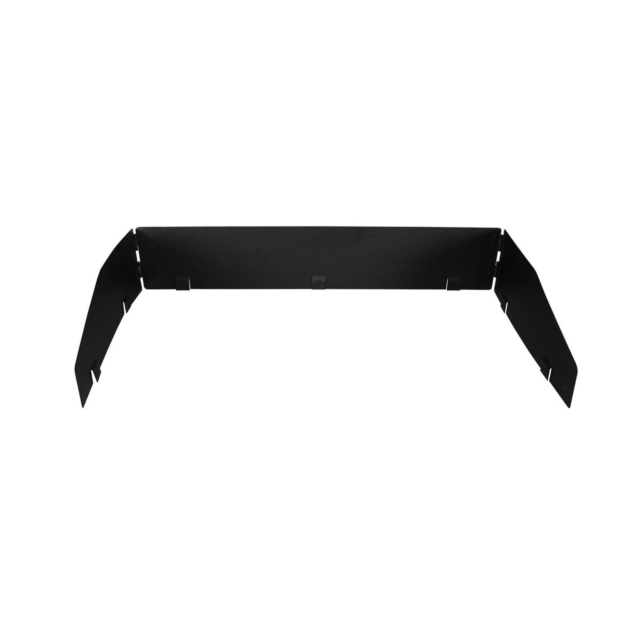 Stansport Windscreen Attachment