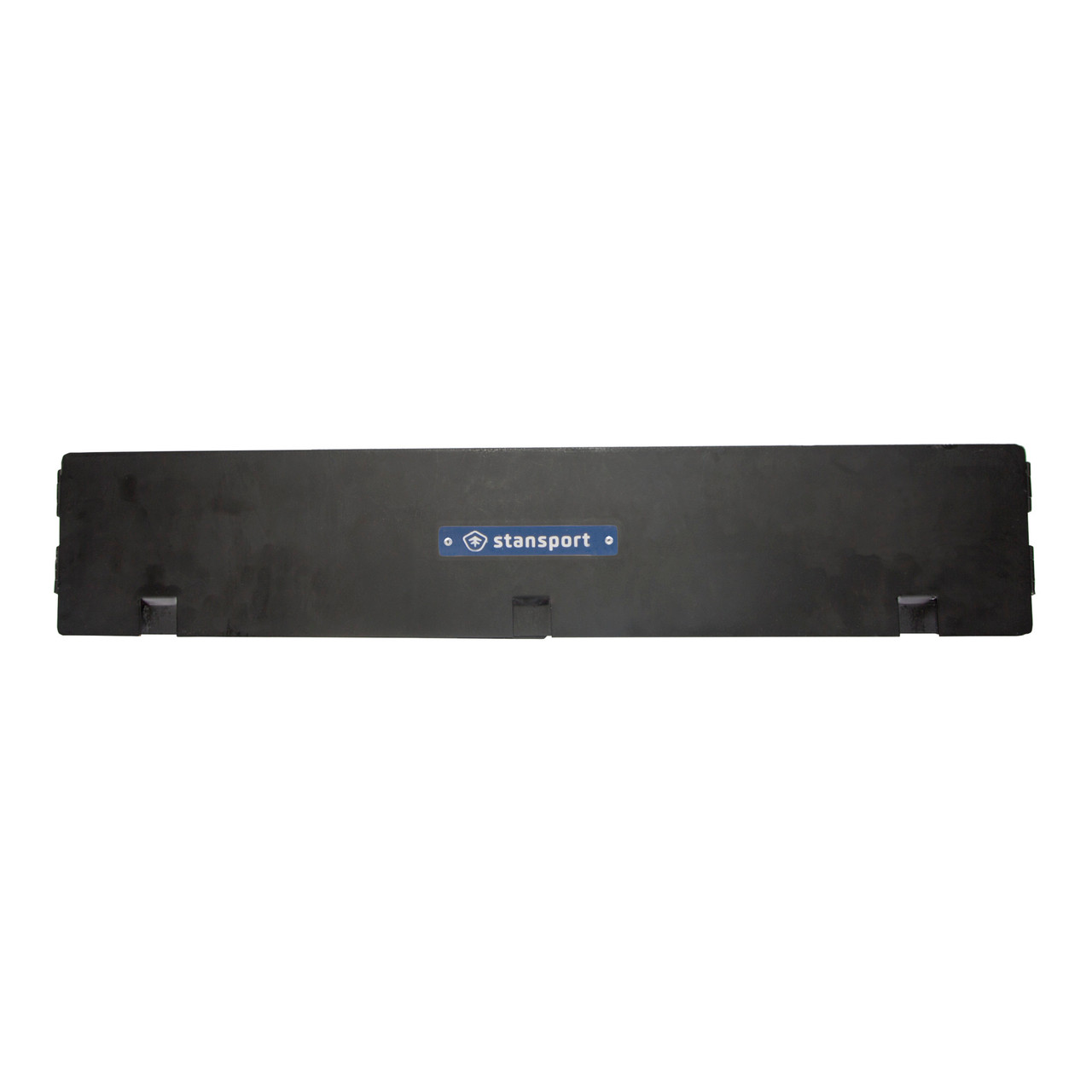 Stansport Windscreen Attachment - Thumbnail 5