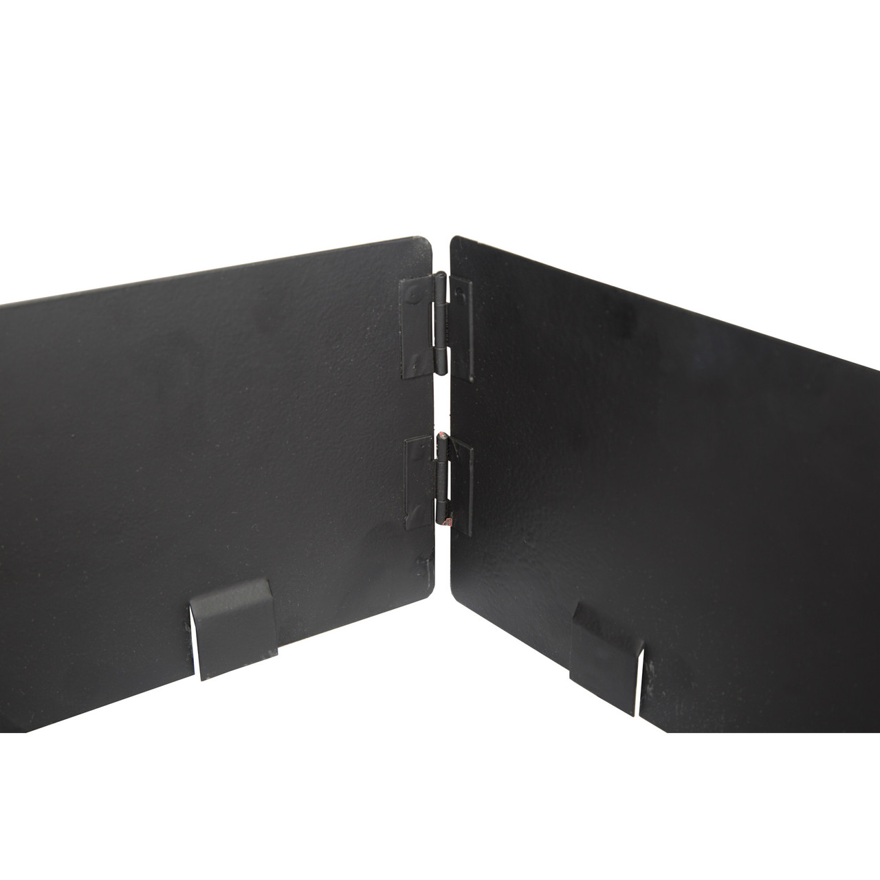 Stansport Windscreen Attachment - Thumbnail 2
