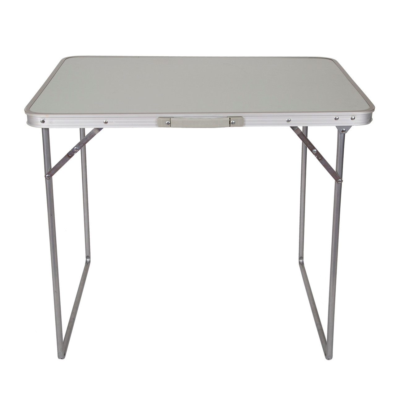 Folding Utility Camp Table