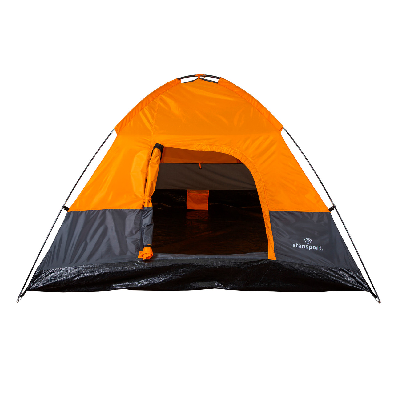 Camping - Tents & Accessories - Page 1 - Stansport