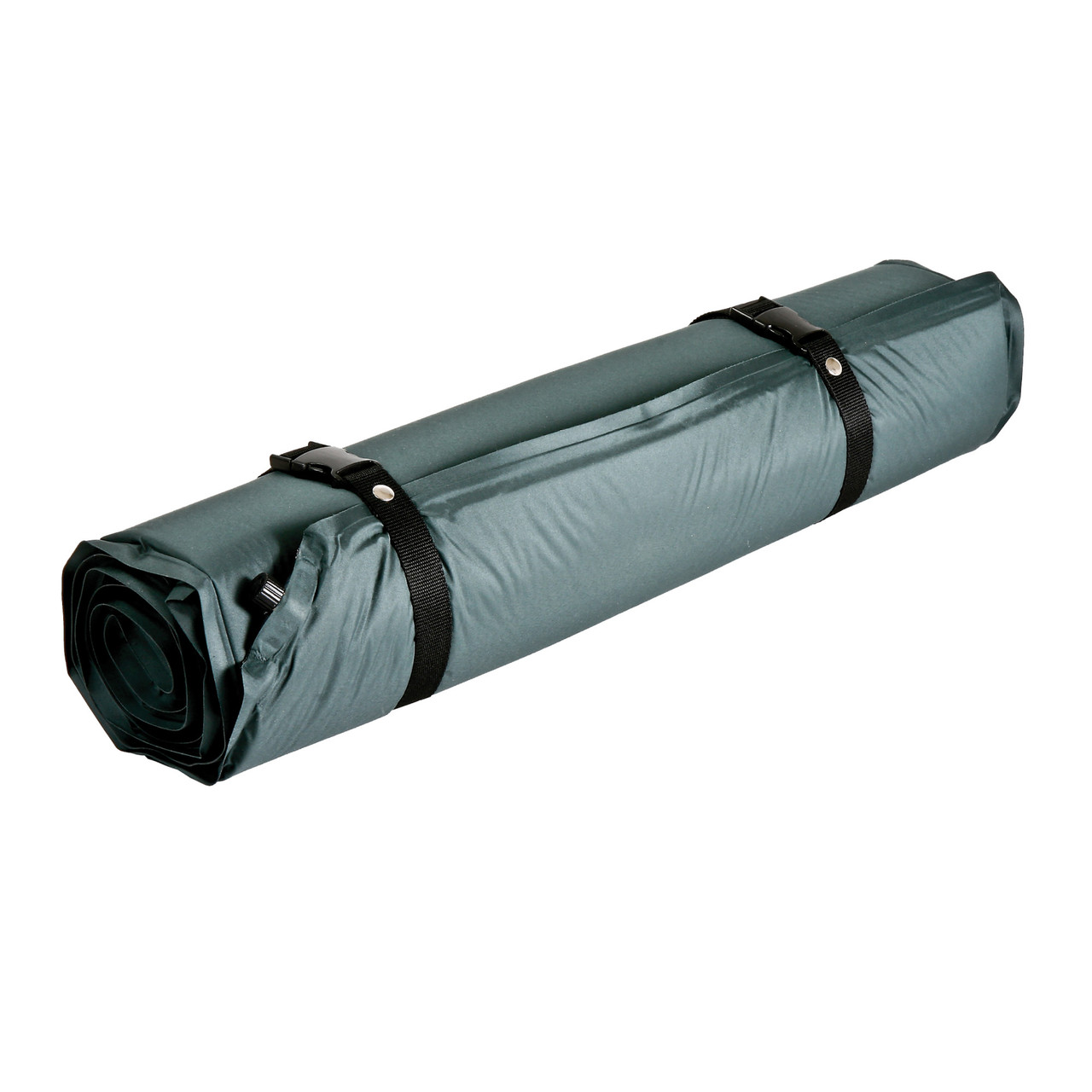 寝袋+寝具 CAPTAINS HELM #SELF INFLATING AIR MAT Snugpak | BASECAMP OPS XL WGTE SELF INFLATING MAT W/BUILT PILLOW
