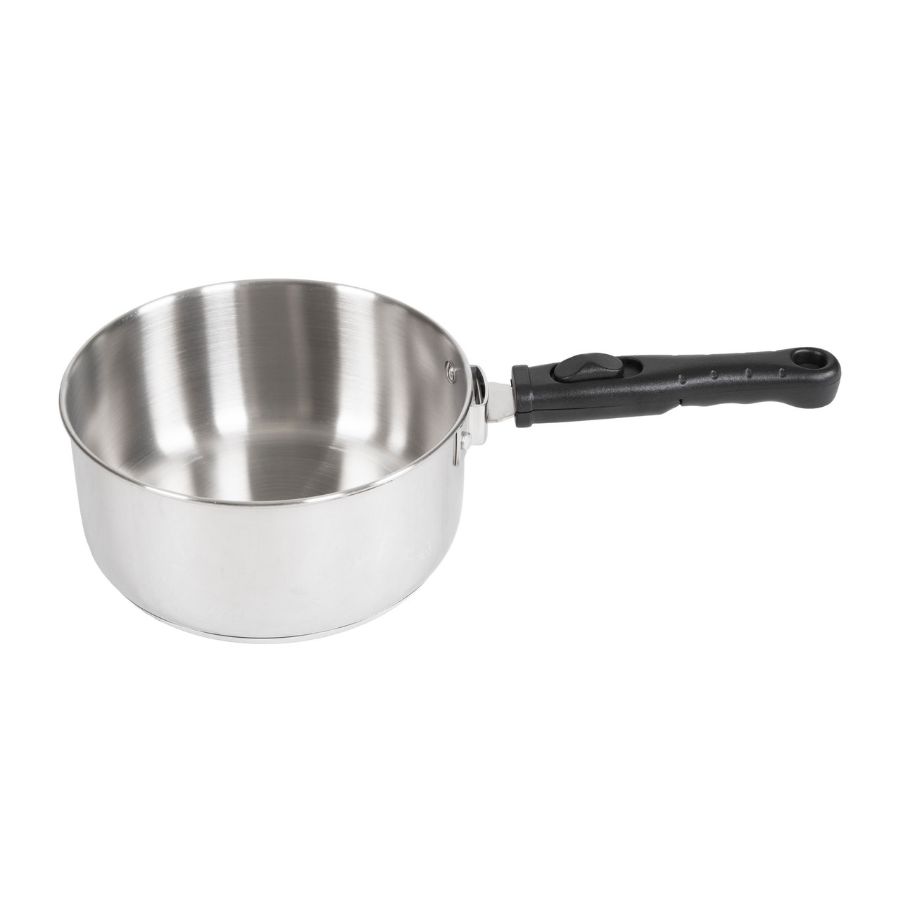 Stansport 369 Cook Set - Thumbnail 2