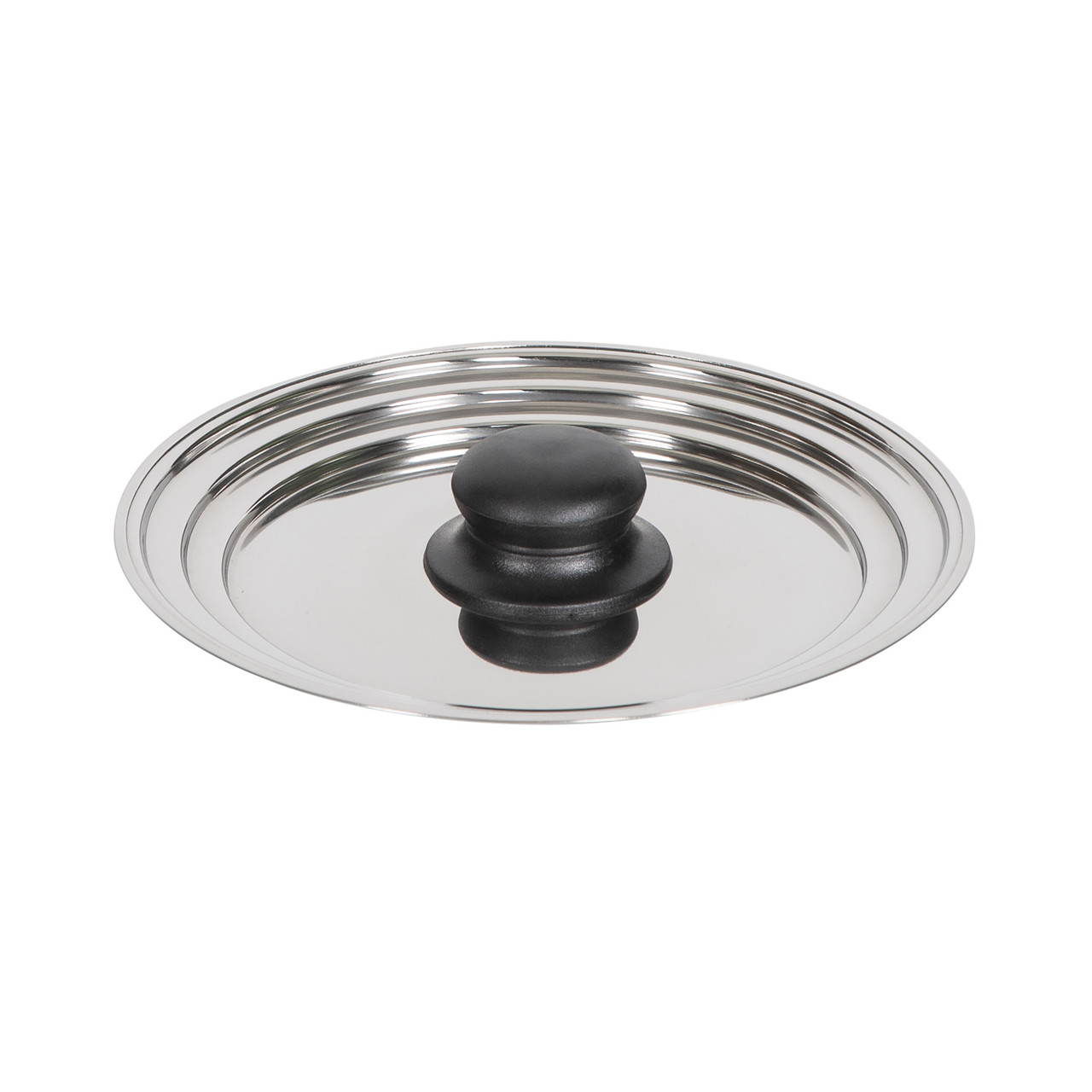 Stansport 369 Cook Set