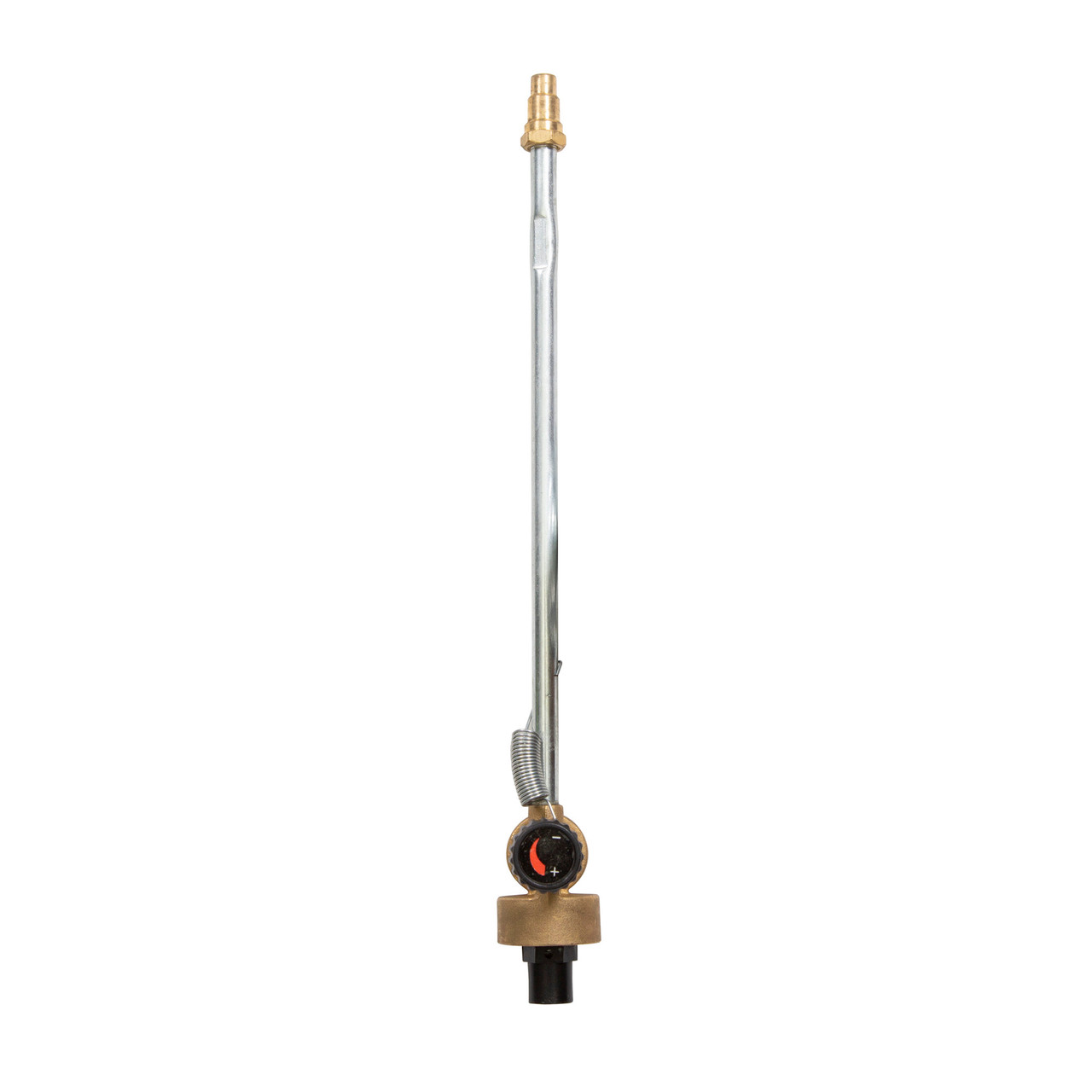 Stansport Propane Converter - Thumbnail 2