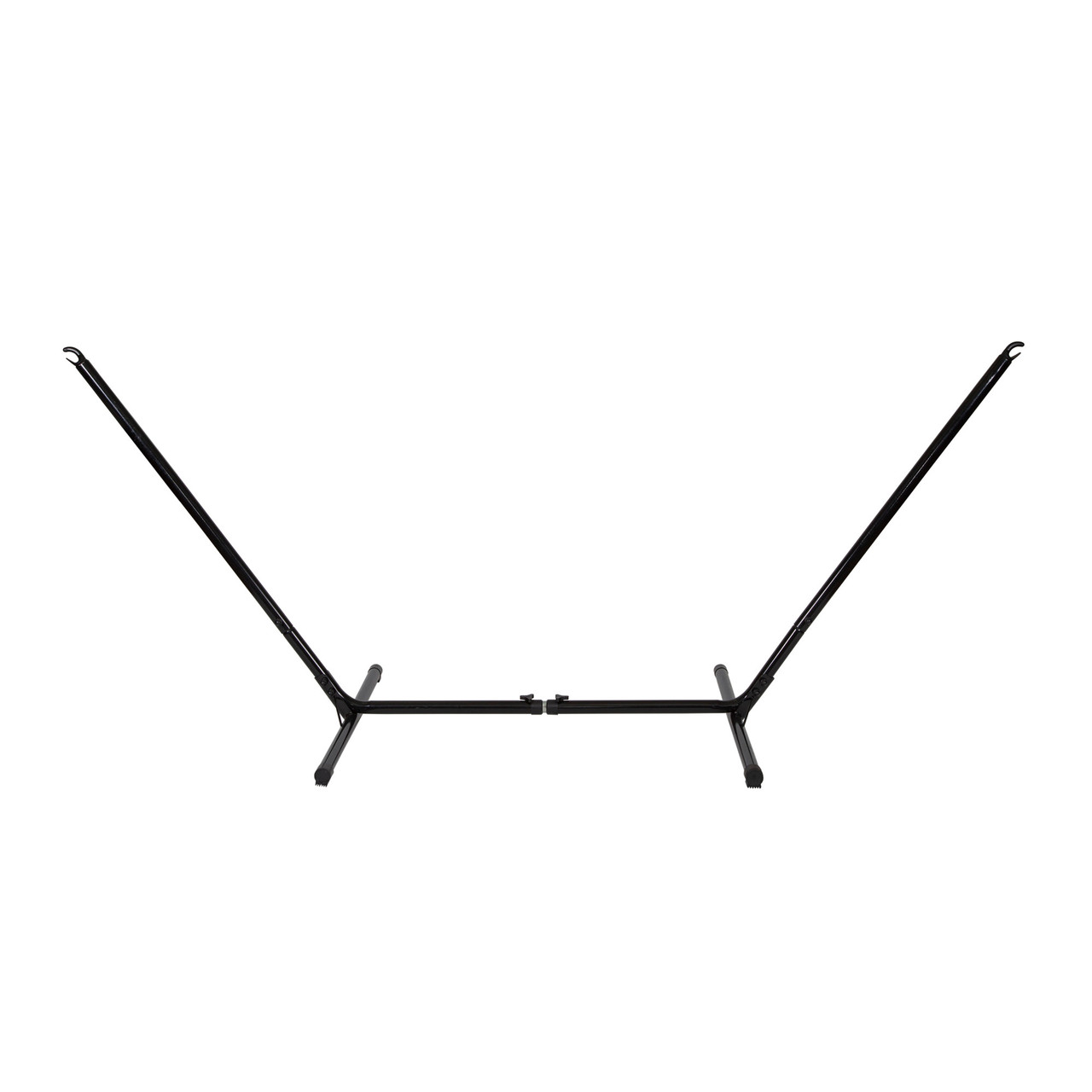 Stansport Hammock Stand