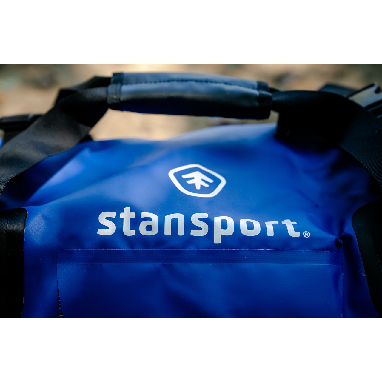Stansport Dry Bag - Thumbnail 2