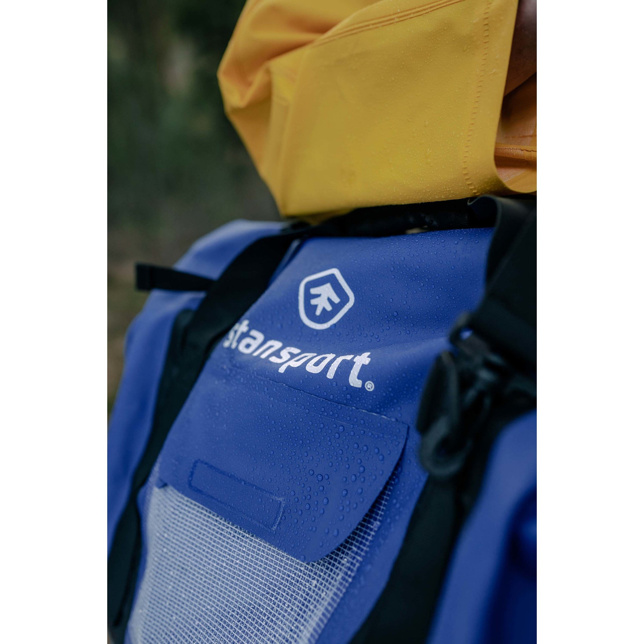 Stansport Dry Bag