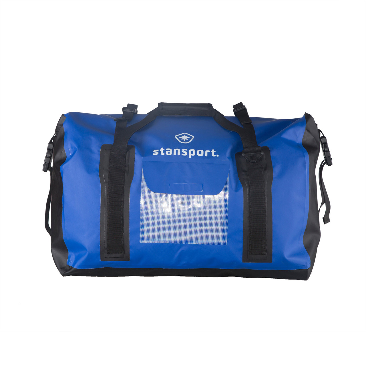 Stansport Dry Bag - Thumbnail 3