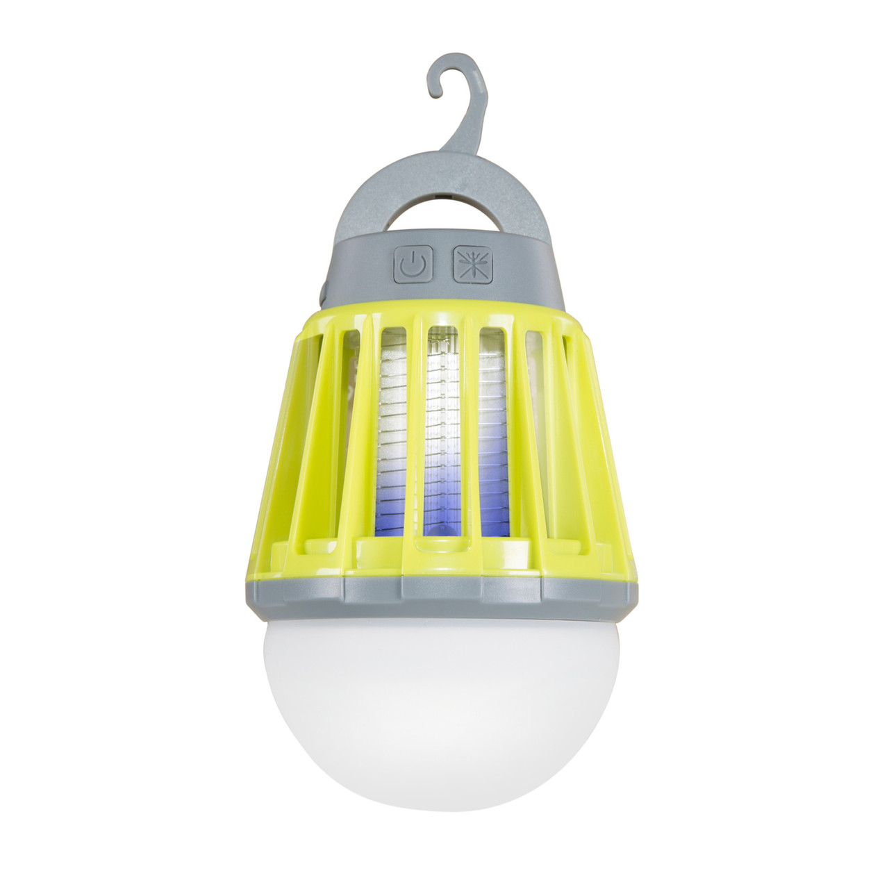 bug killer lantern