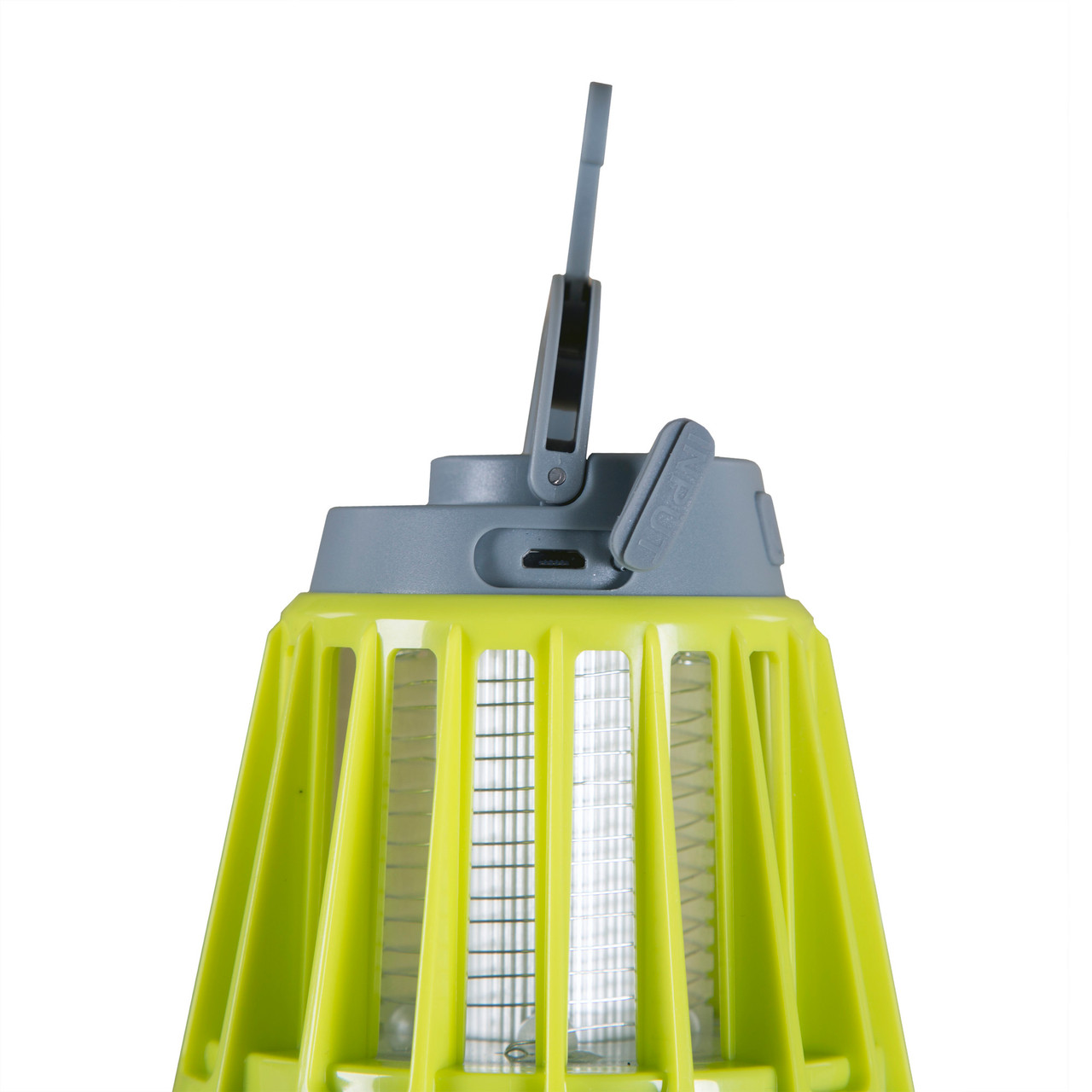 Stansport Insect Zapper Lantern - Thumbnail 4