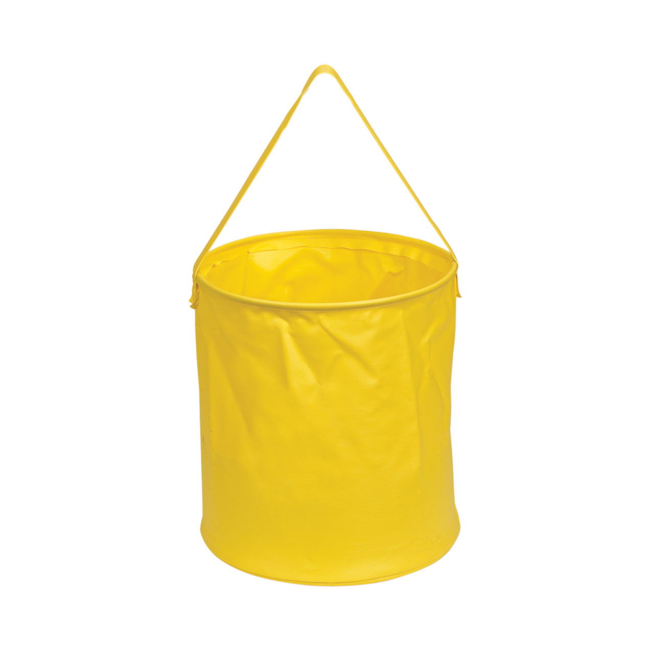 Collapsible Utility Bucket