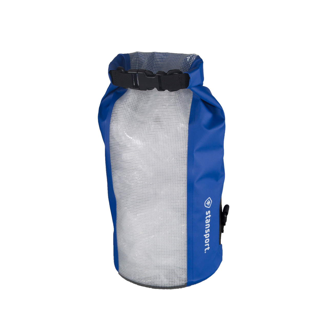 waterproof heavy bag