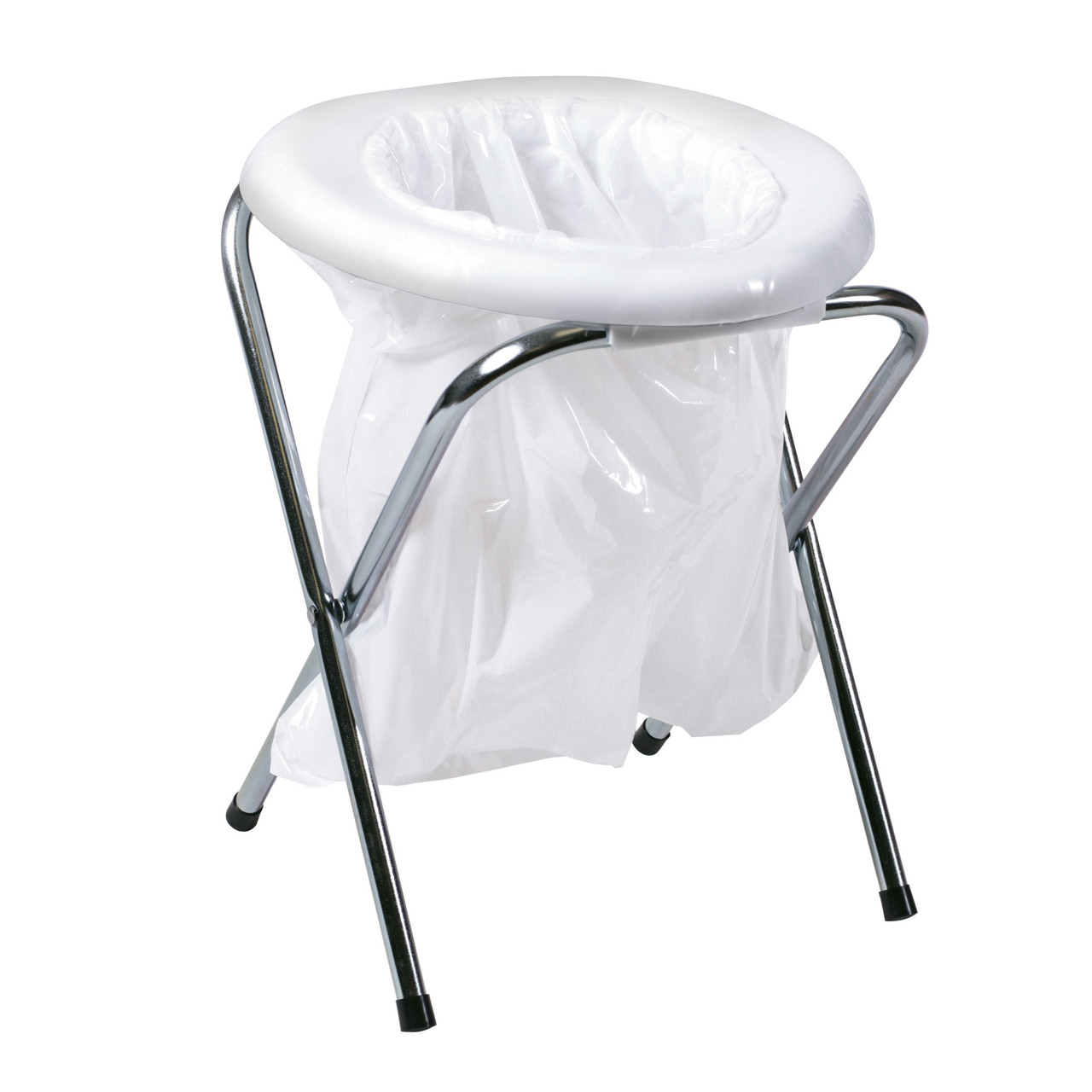 Portable Toilet Hire Essex