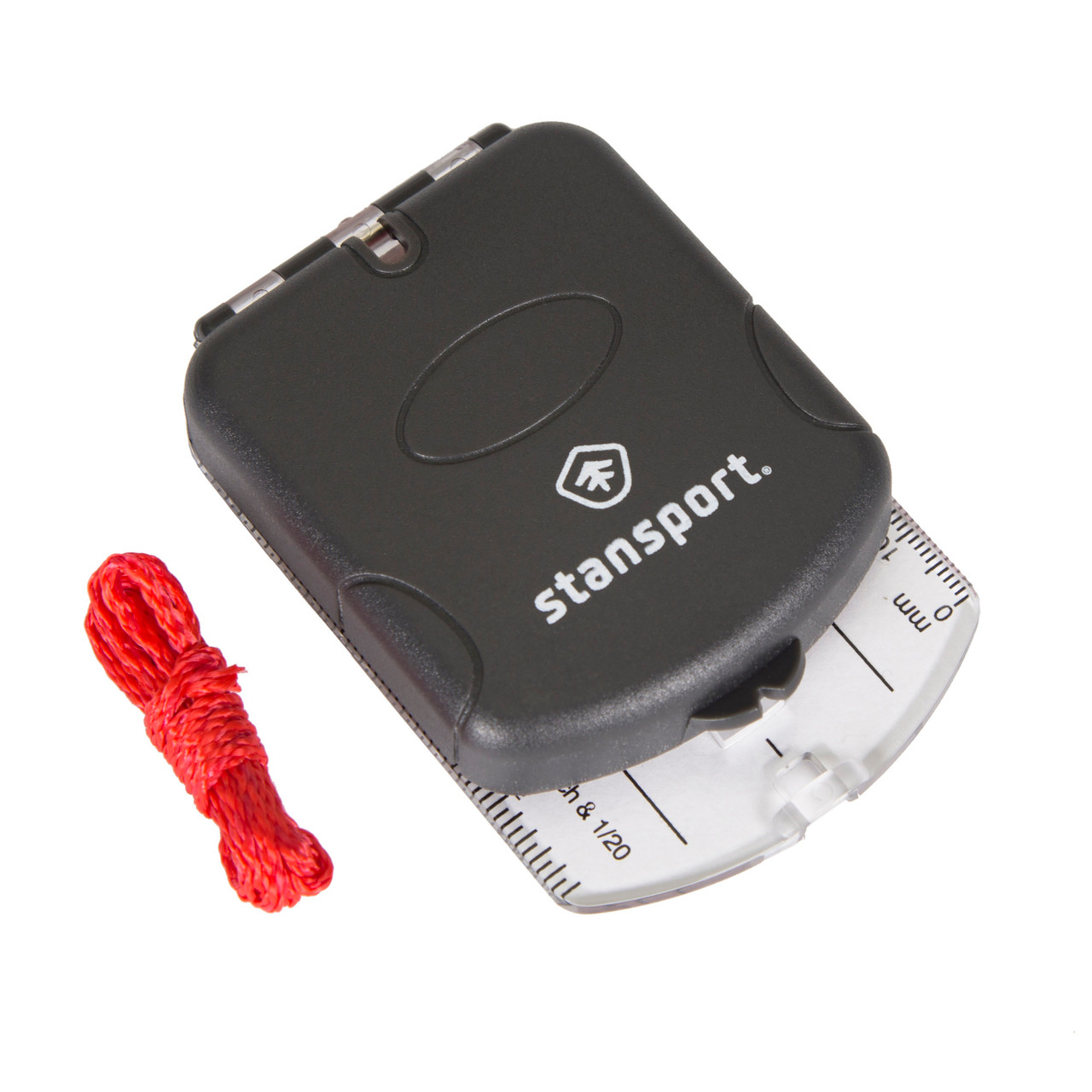 メンテナンス STANDARD COMPASS Compasses with Adjustable Declination – The Compass Store