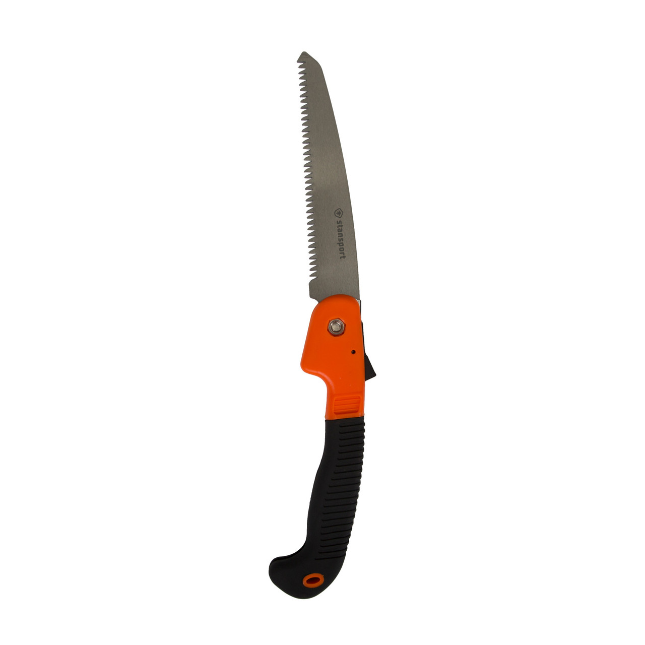 Folding Camper's Saw - Stansport