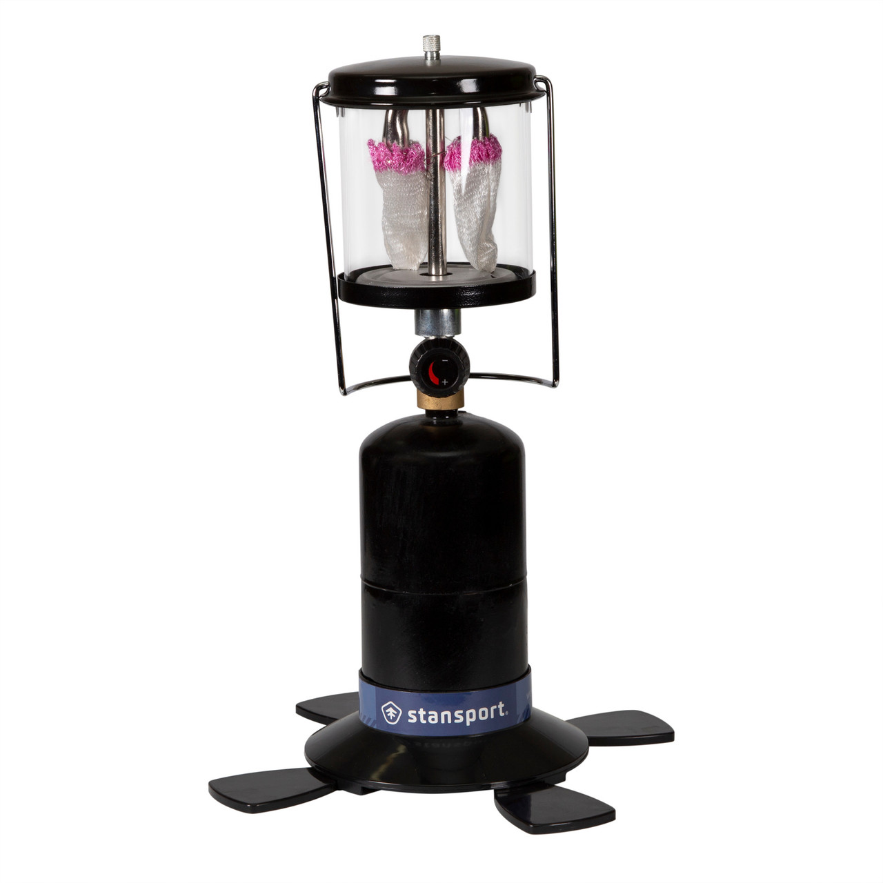 Ozark Trail (Coleman type) Lantern Propane - general for sale - by