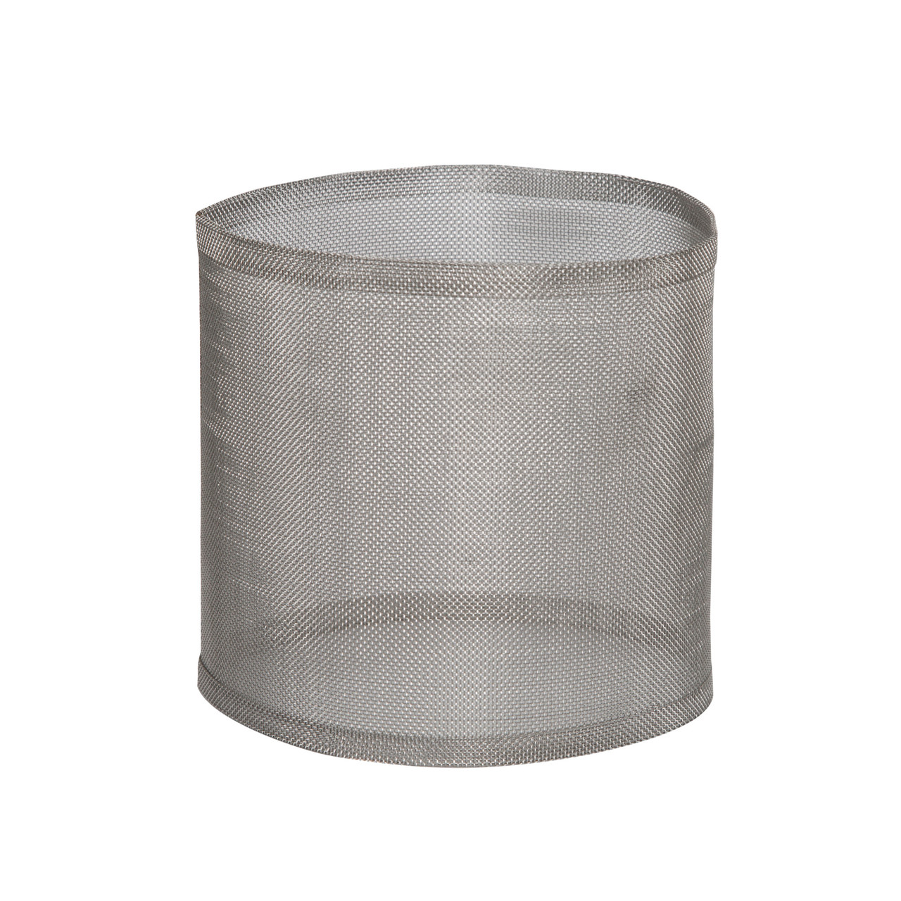 Wire Mesh Lantern Globe For #170 - Stansport