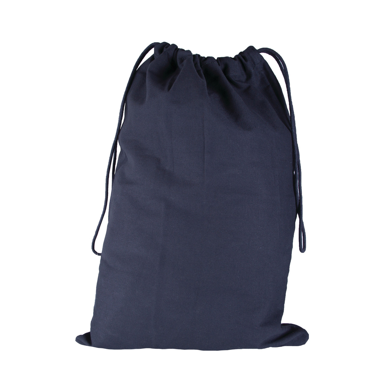 Canvas Laundry Bag - Stansport