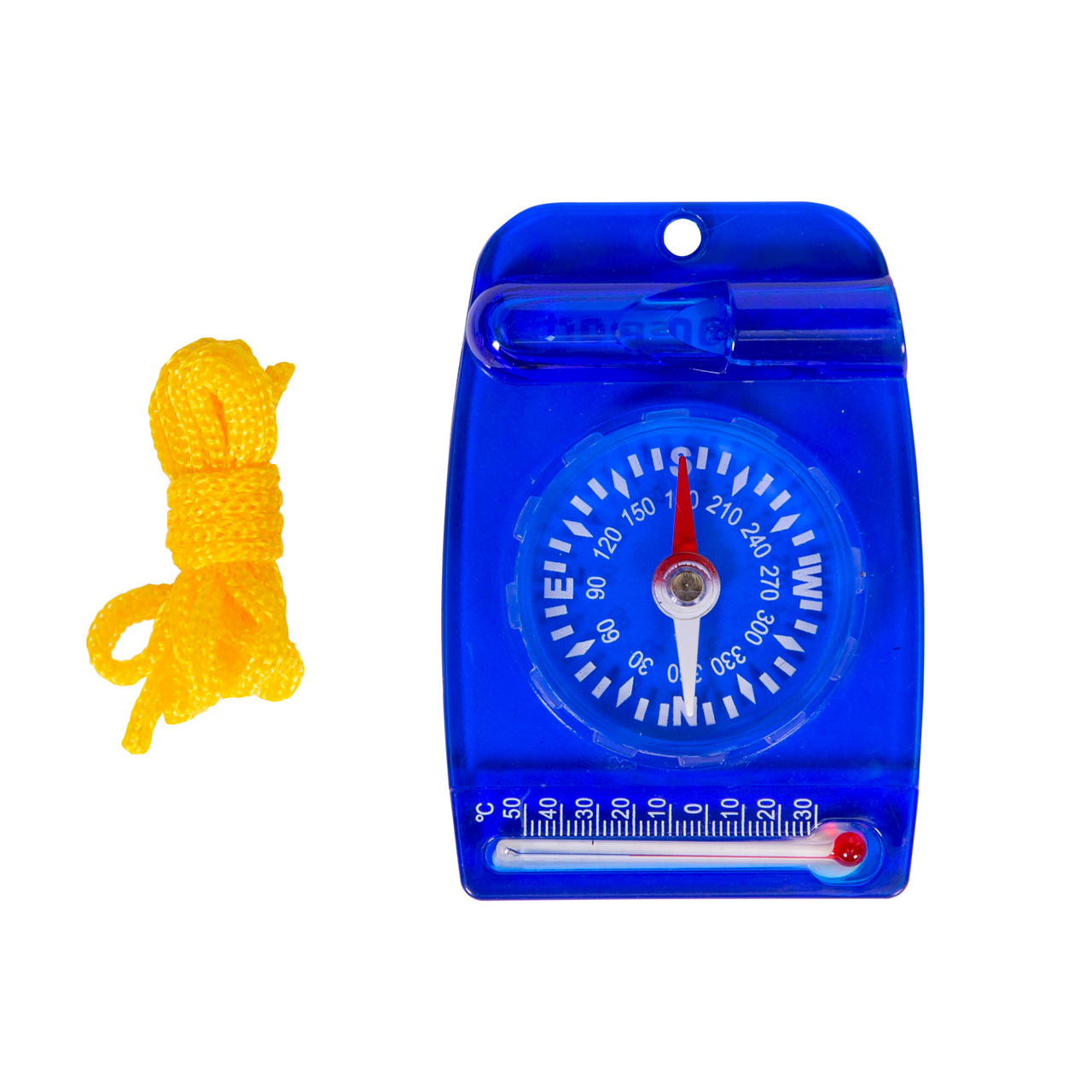 Multi-Function Compass - Stansport