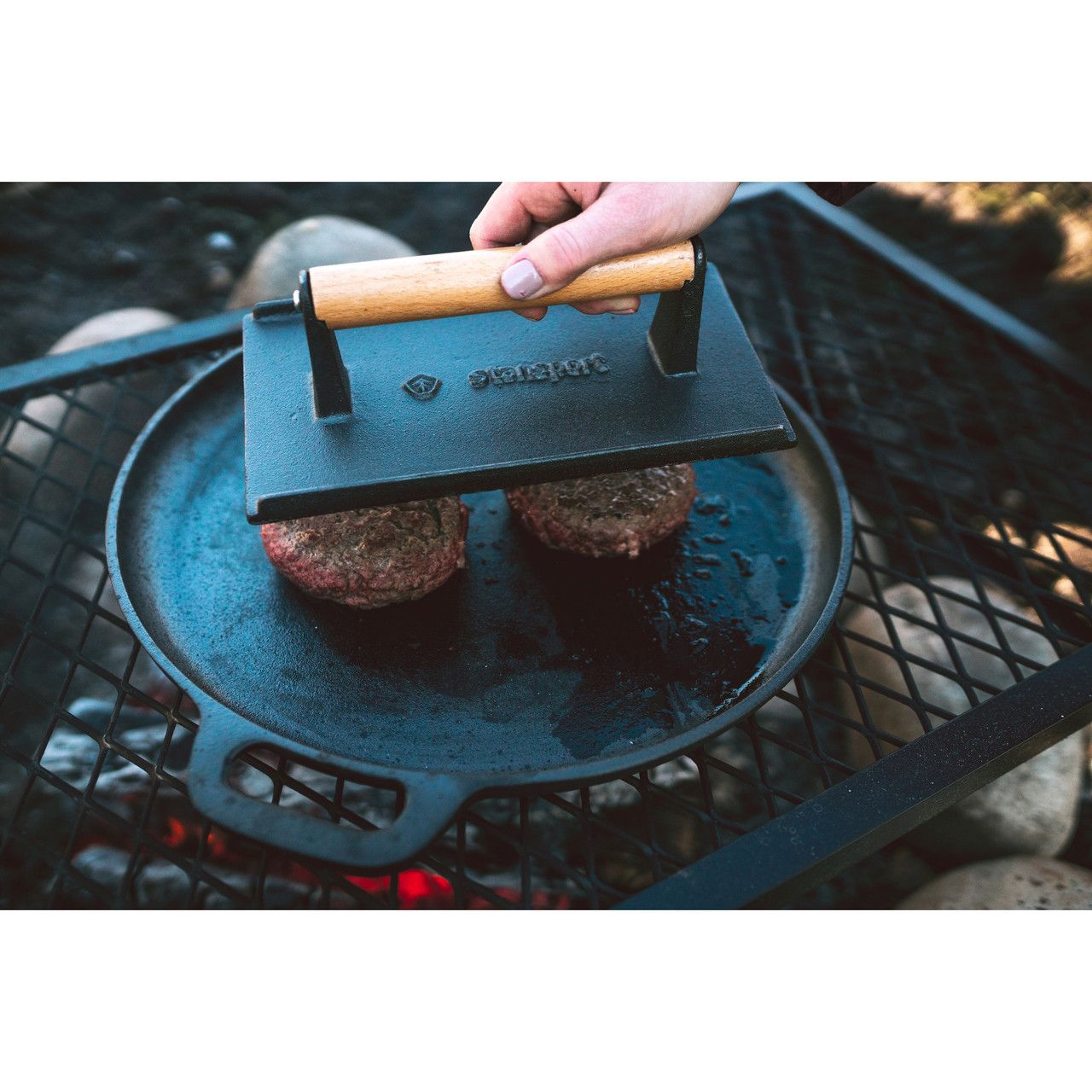 ボンポワン　プレート ボンポワン オンラインストア | Bonpoint プレートARPLATE