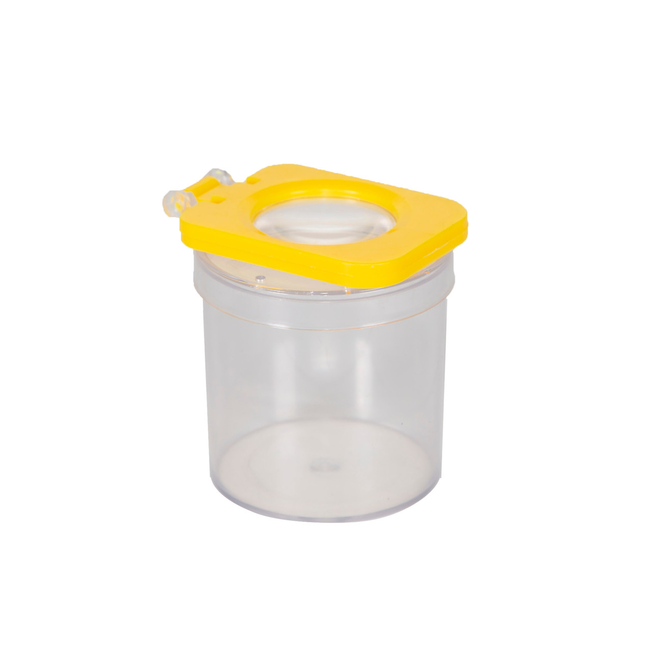 Youth Gold Panning Kit - Stansport