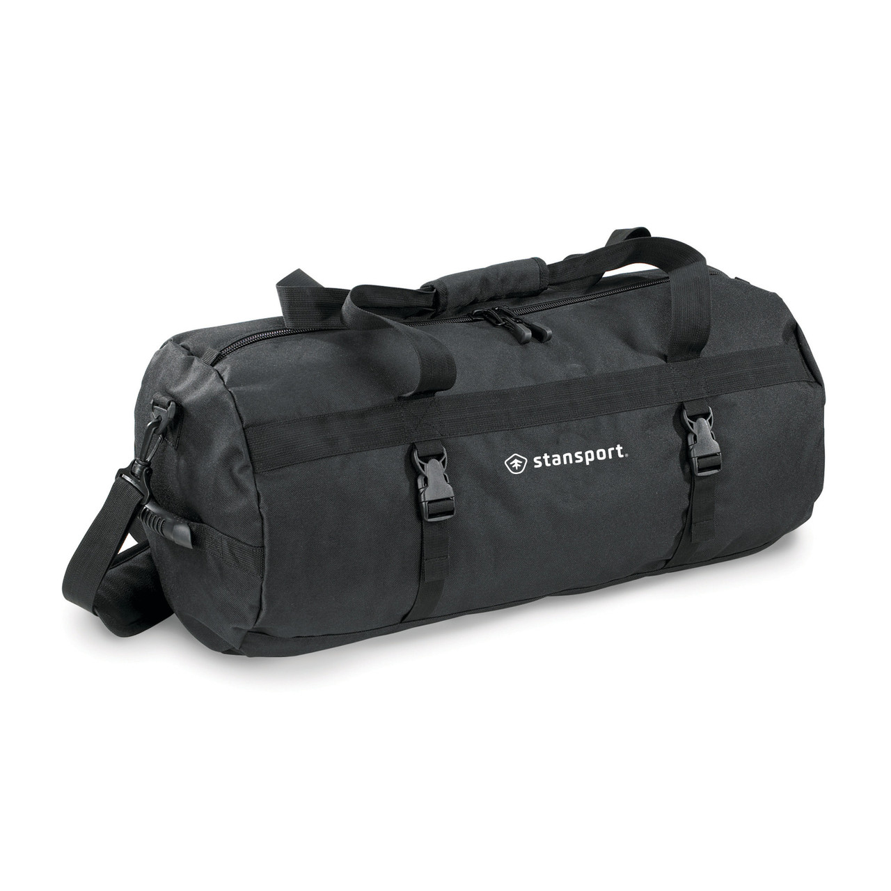 Traveler II Duffle Bag