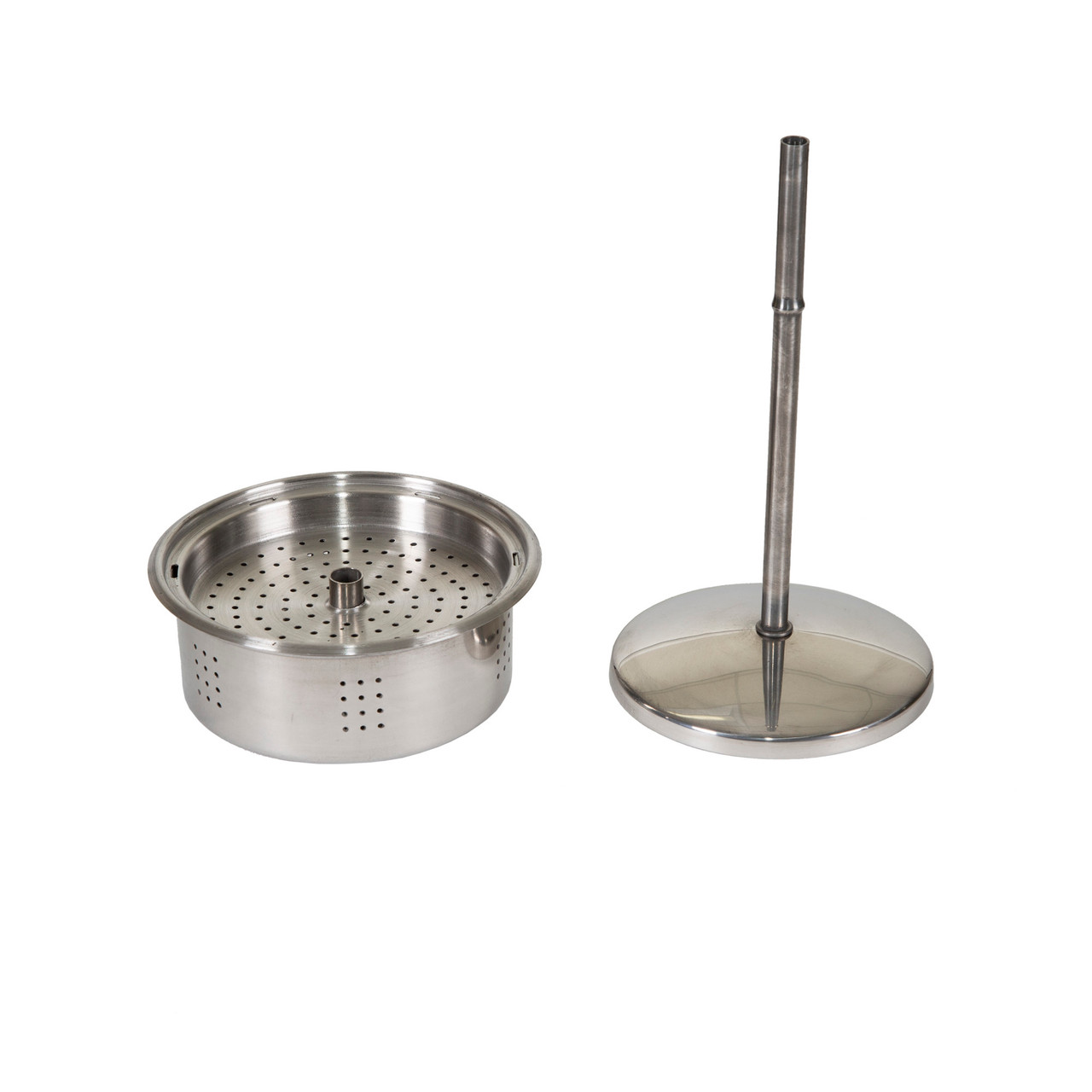 Replacement Percolator Top for 276 Series - Stansport