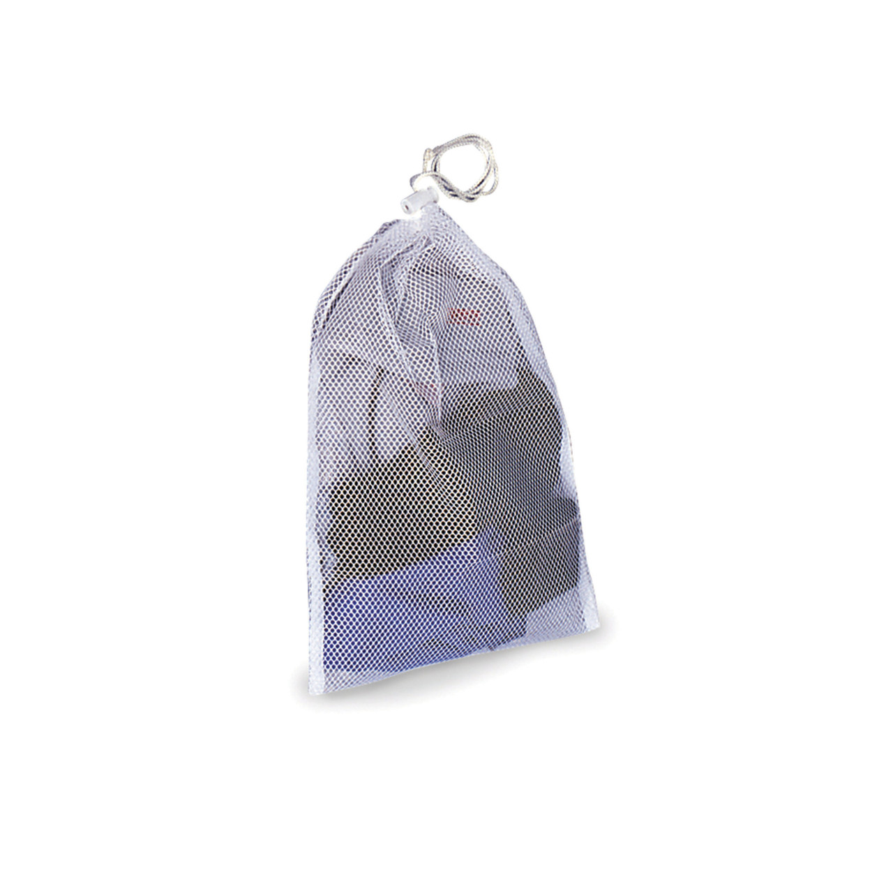 Stansport Laundry Bag