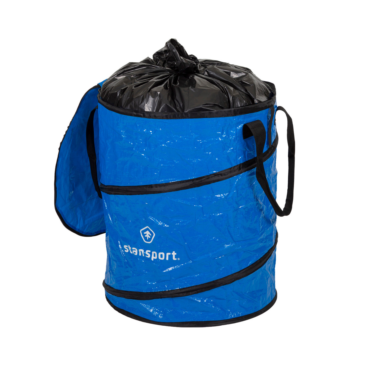 Canvas Laundry Bag - Stansport