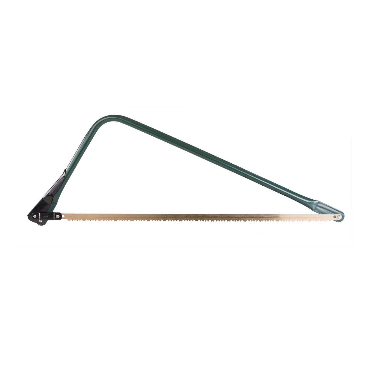 Utility Steel Bow Saws 24-Inch - Stansport