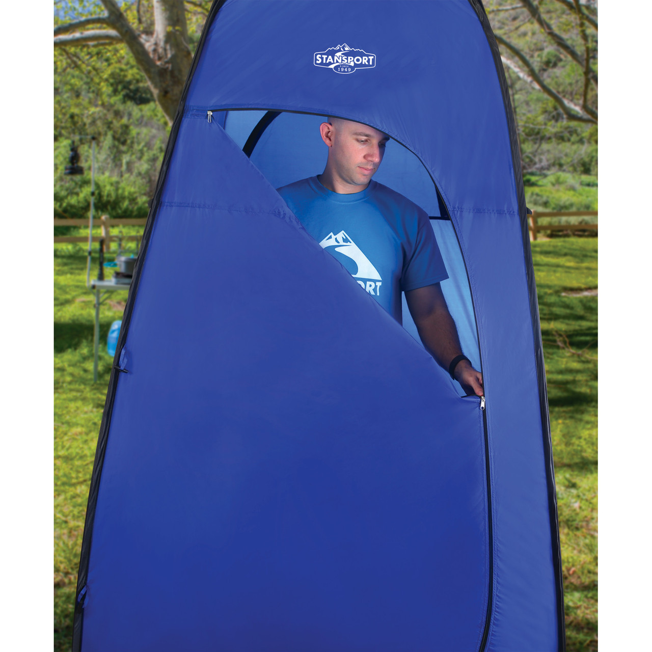 privacy pop alternative